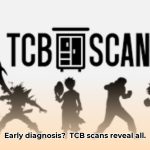 how_tcb_scans_work_edited