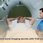tcb_scan_procedure_edited