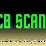 what_are_tcb_scans_edited