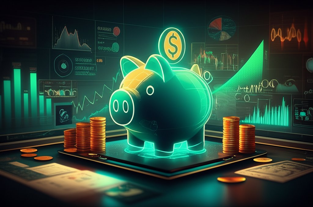 Analyzing business costs and finances for informed financial decisions.