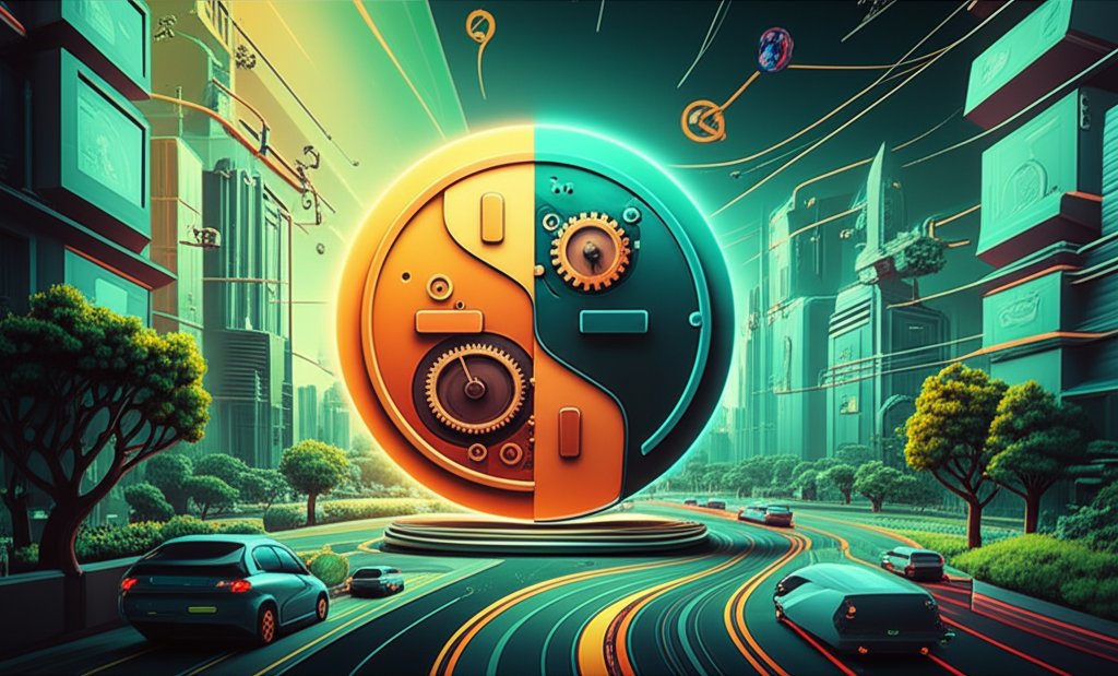 Costs and savings comparison, budget analysis, financial planning, money management.