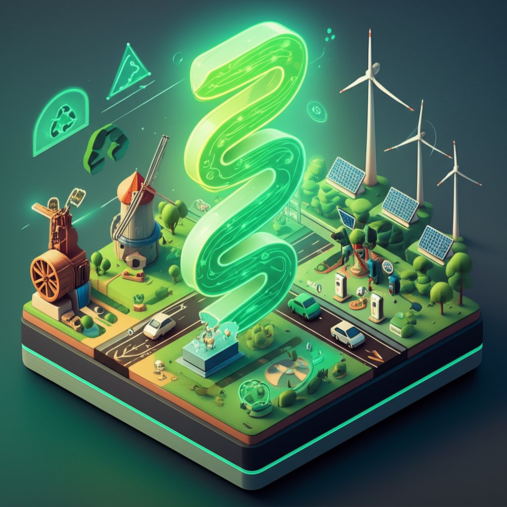 Engineering evolution: from ancient water wheels to modern megastructures.