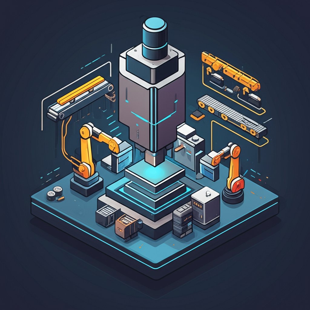 Hydro Extrusion USA LLC: advanced hydro extrusion manufacturing process.