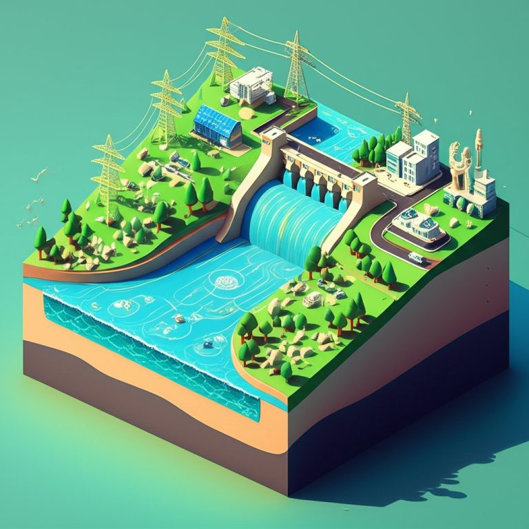 The Shocking Truth Behind the Bonnie Parker Autopsy: Unveiling the Final Moments of a Legend