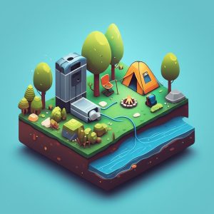 Sample Menu Before PET Scan: What to Eat and Avoid for Accurate Results