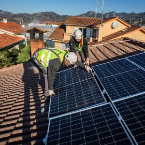 Braidwood Generating Station: Safety, Output & Community Impact - The