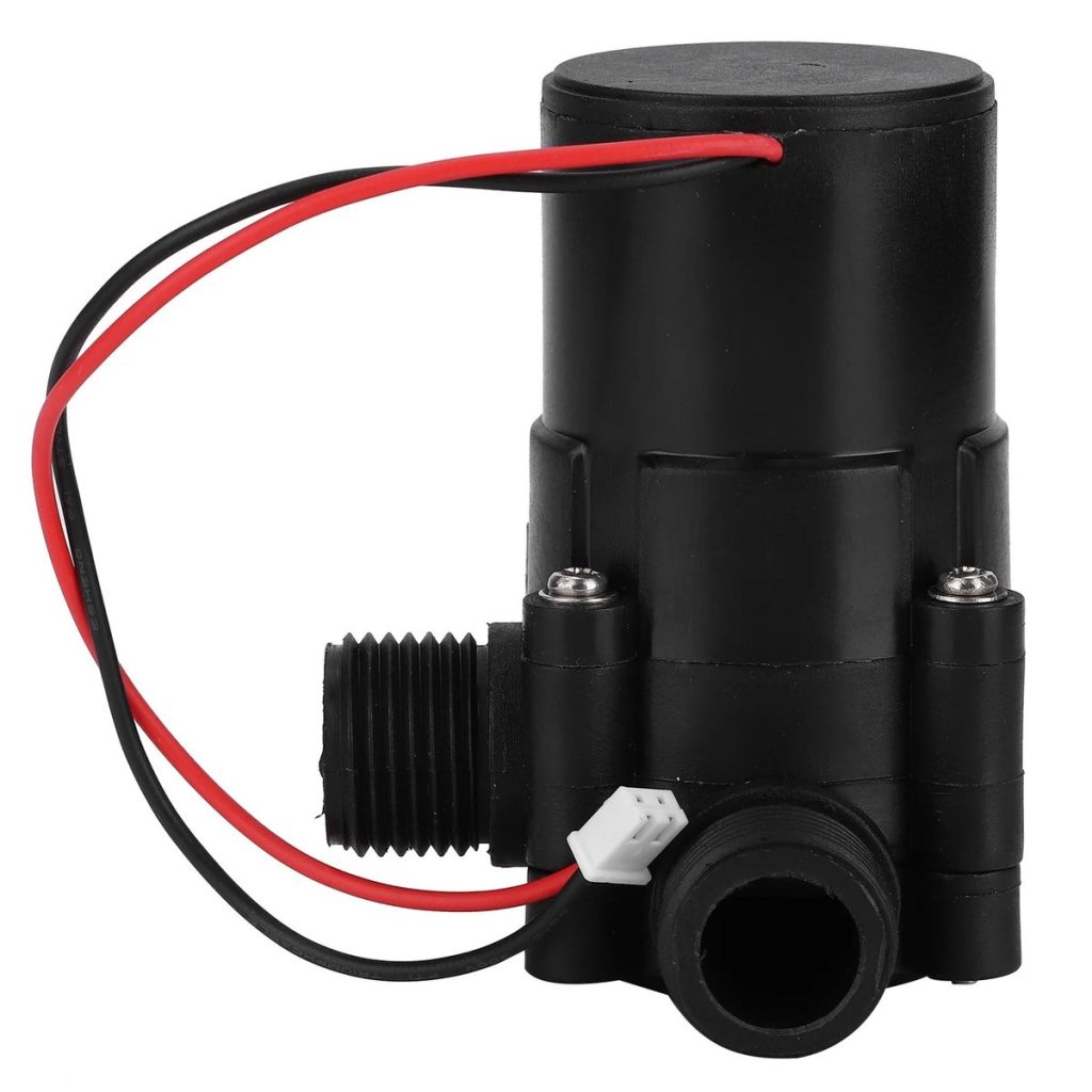 Is Aniwave Down Find Safe Anime Streaming Alternatives Free Legal is-aniwave-down-find-safe-anime-streaming-alternatives-free-legal